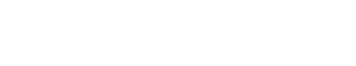 Bottle text